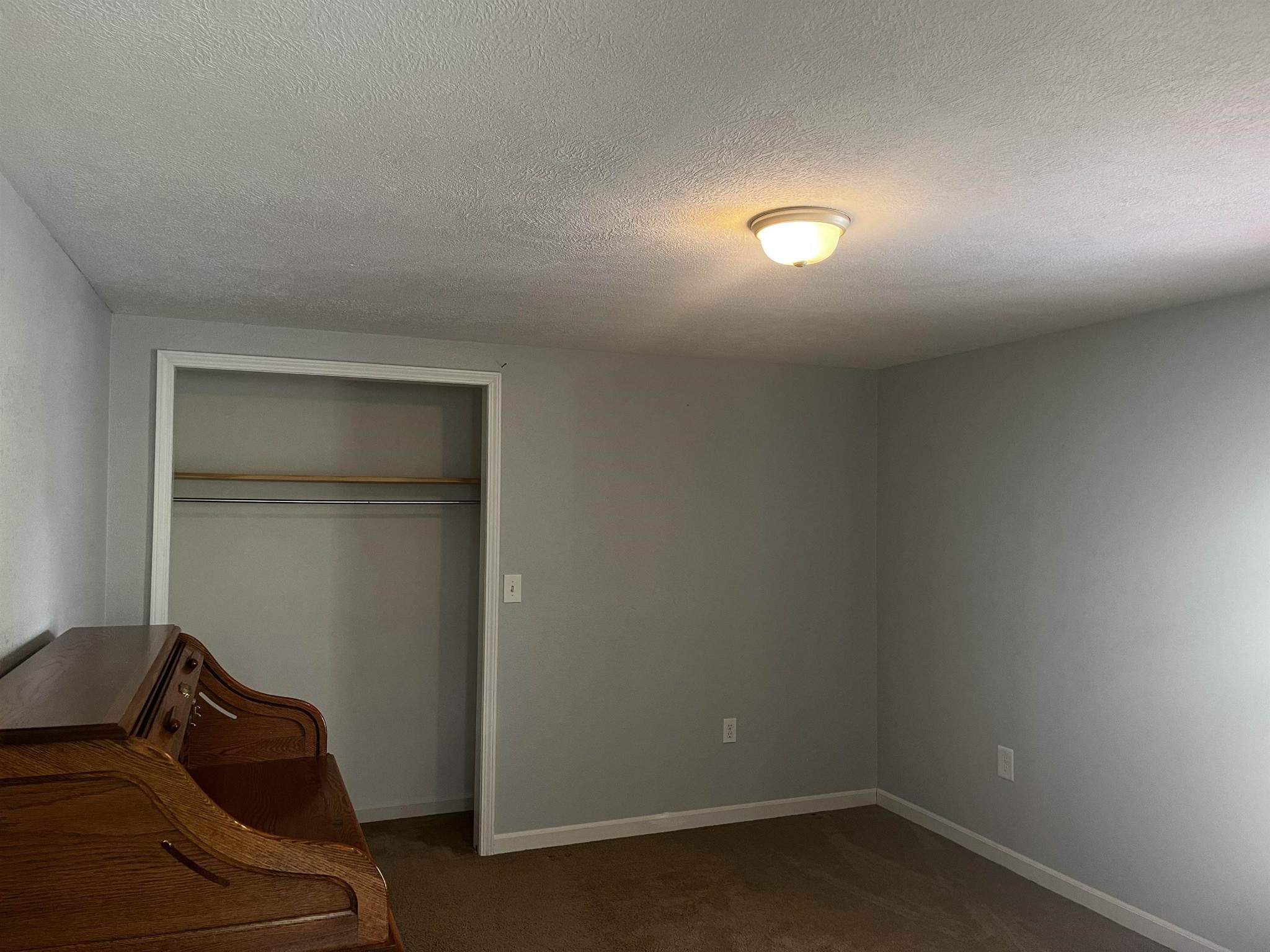 465 Caney Branch Road Adamsville, TN 38310 - Photo 11 of 23 Gallery Image 11