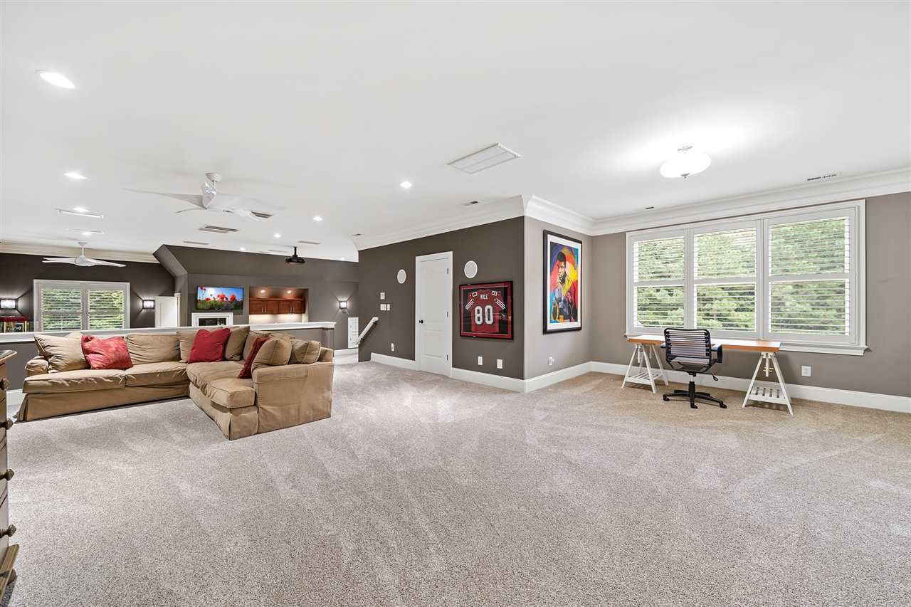 1237 Barclay Manor Way Raleigh, NC 27614 - Photo 22 of 30 Photo 22