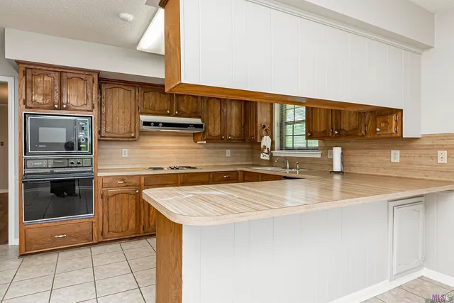 $1,700 | 17237 General Pickett Avenue, Baton Rouge, LA 70817