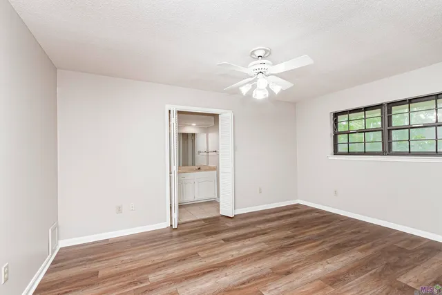 $1,800 | 17237 General Pickett Avenue, Baton Rouge, LA 70817