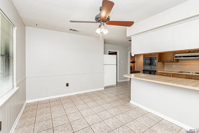 $1,700 | 17237 General Pickett Avenue, Baton Rouge, LA 70817