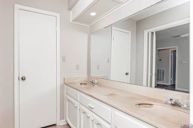 $1,800 | 17237 General Pickett Avenue, Baton Rouge, LA 70817