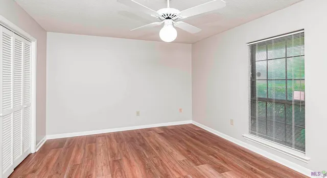 $1,800 | 17237 General Pickett Avenue, Baton Rouge, LA 70817