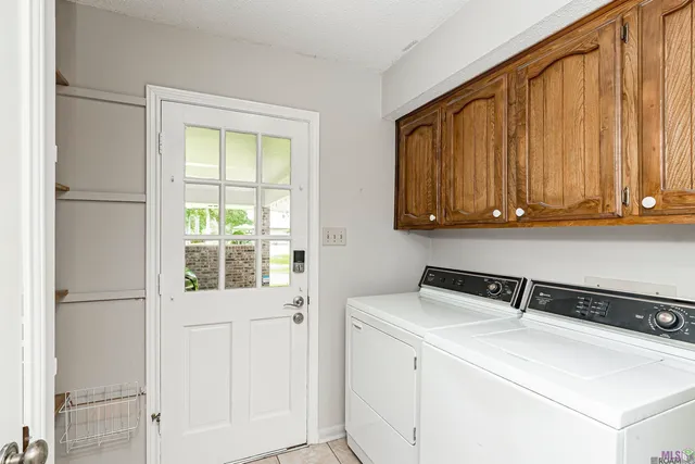 $1,800 | 17237 General Pickett Avenue, Baton Rouge, LA 70817