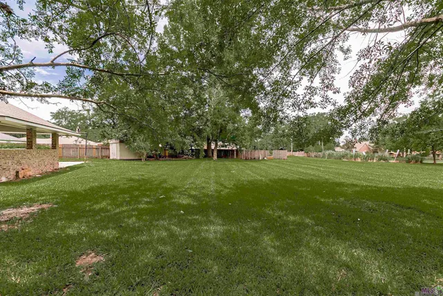 $1,800 | 17237 General Pickett Avenue, Baton Rouge, LA 70817