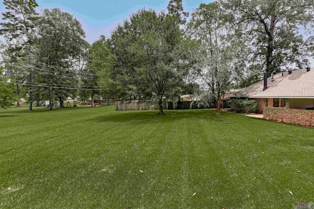 $1,800 | 17237 General Pickett Avenue, Baton Rouge, LA 70817