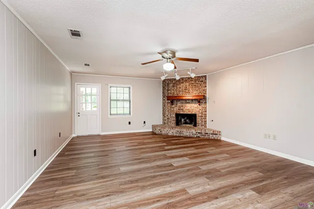 $1,800 | 17237 General Pickett Avenue, Baton Rouge, LA 70817