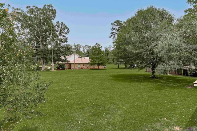 $1,700 | 17237 General Pickett Avenue, Baton Rouge, LA 70817