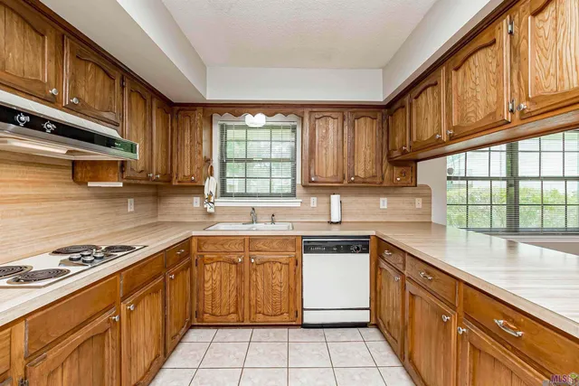 $1,800 | 17237 General Pickett Avenue, Baton Rouge, LA 70817