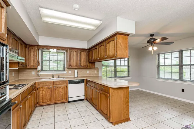 $1,800 | 17237 General Pickett Avenue, Baton Rouge, LA 70817