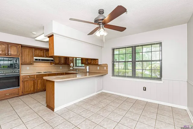 $1,700 | 17237 General Pickett Avenue, Baton Rouge, LA 70817