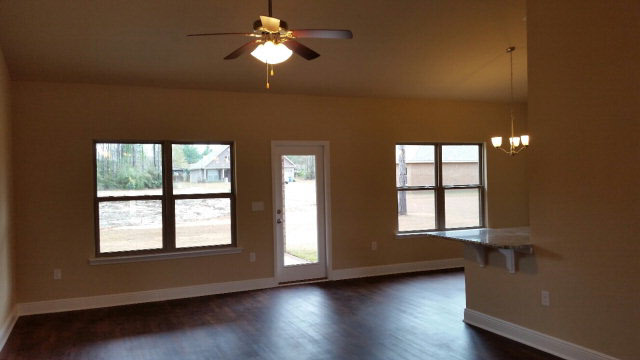 42 Feder Drive Foley, AL 36535 - Photo 2 of 19