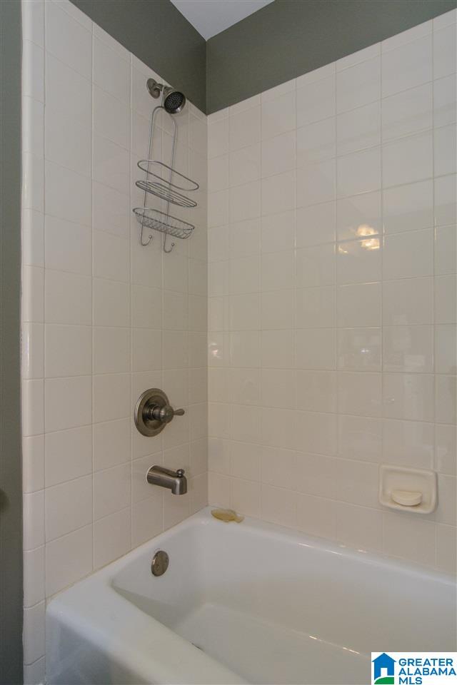 3147 Chelsea Park Ridge Chelsea, AL 35043 - Photo 33 of 40