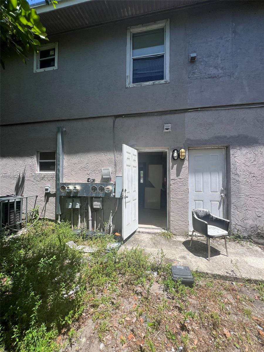 1649 West 28th Street, Unit B Riviera Beach, FL 33404 - Photo 22 of 56 Gallery Image 22