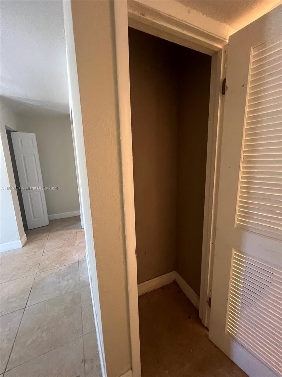 1649 West 28th Street, Unit B Riviera Beach, FL 33404 - Photo 24 of 56 Gallery Image 24