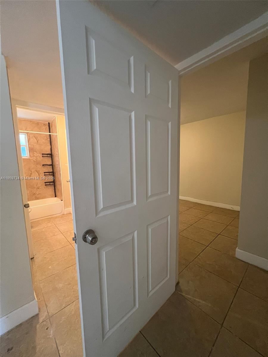 1649 West 28th Street, Unit B Riviera Beach, FL 33404 - Photo 27 of 56 Gallery Image 27
