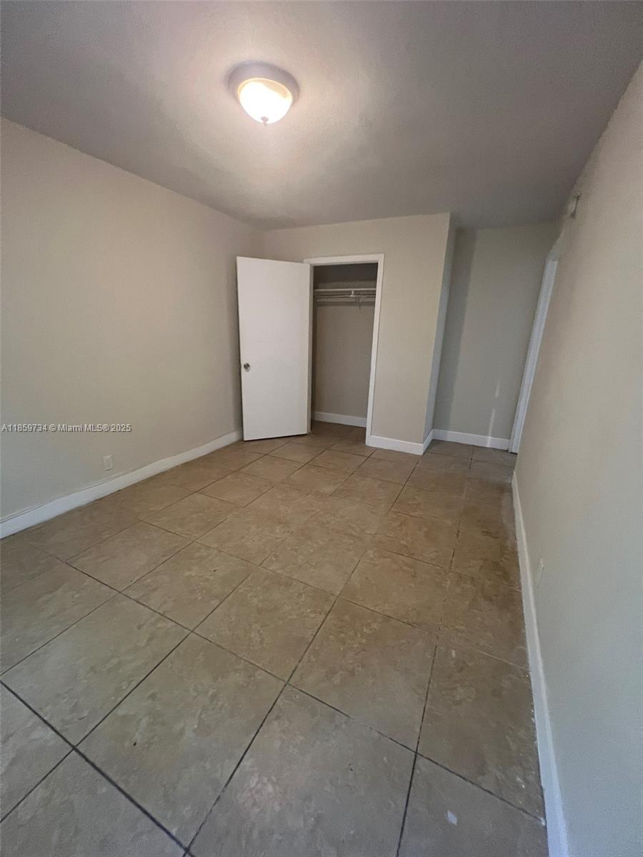 1649 West 28th Street, Unit B Riviera Beach, FL 33404 - Photo 29 of 56 Gallery Image 29