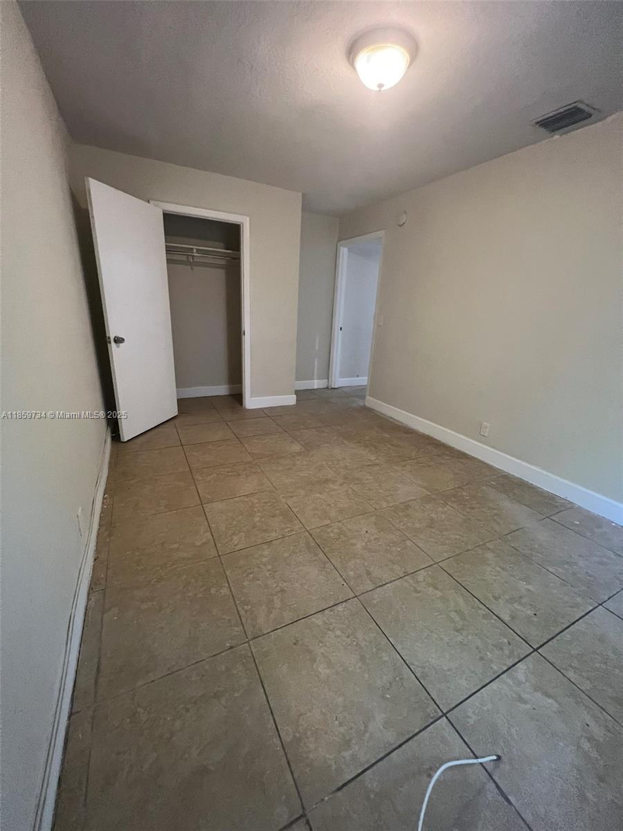 1649 West 28th Street, Unit B Riviera Beach, FL 33404 - Photo 30 of 56 Gallery Image 30