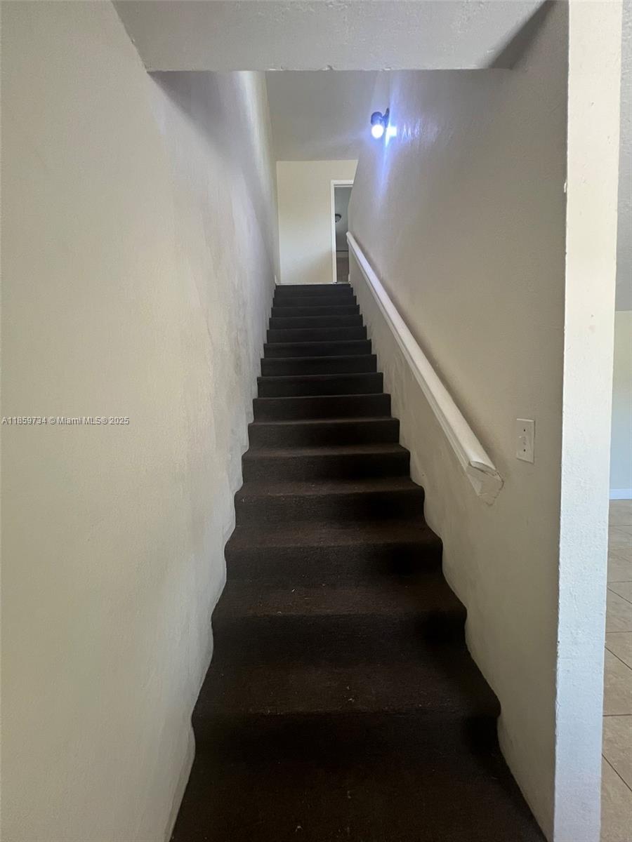 1649 West 28th Street, Unit B Riviera Beach, FL 33404 - Photo 31 of 56 Gallery Image 31