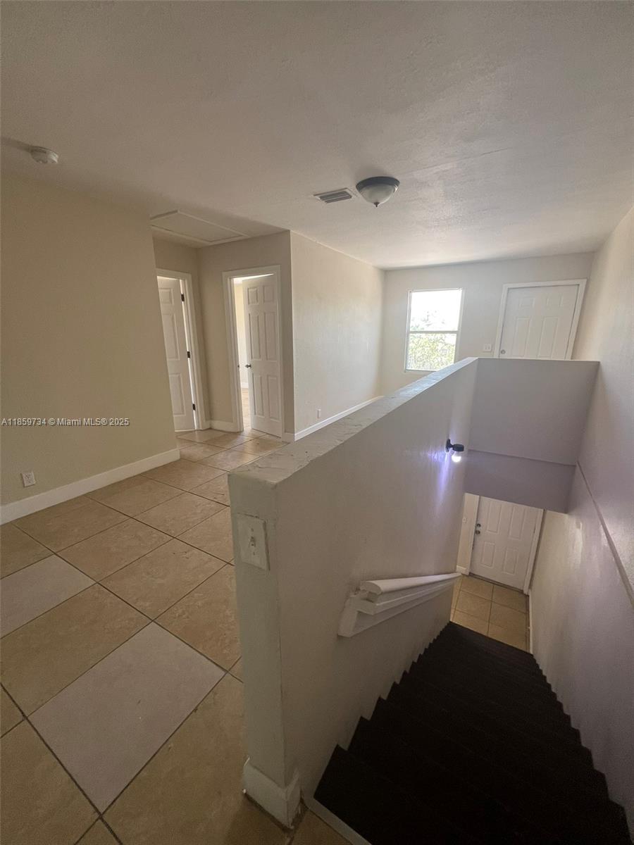 1649 West 28th Street, Unit B Riviera Beach, FL 33404 - Photo 33 of 56 Gallery Image 33