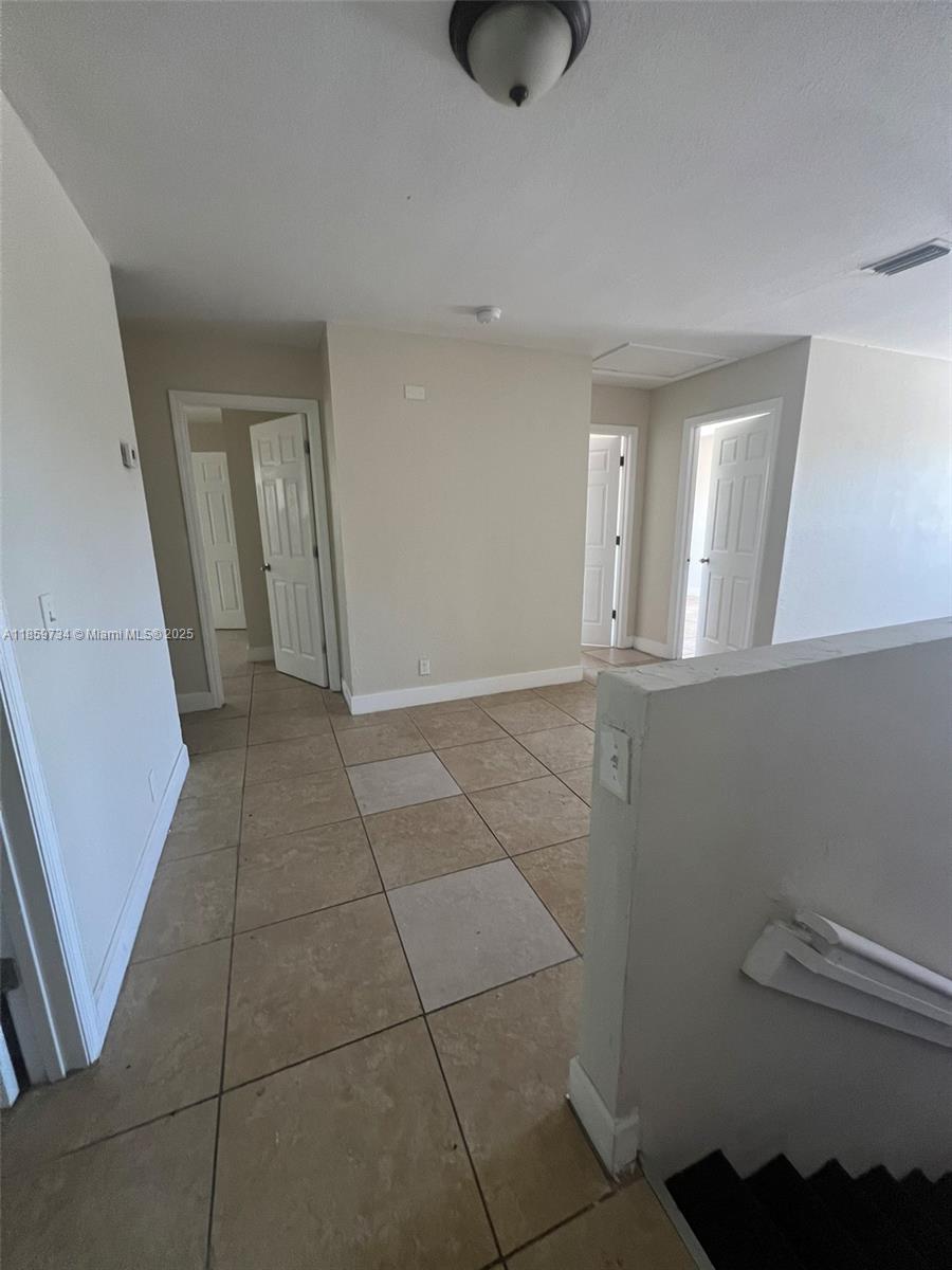 1649 West 28th Street, Unit B Riviera Beach, FL 33404 - Photo 34 of 56 Gallery Image 34