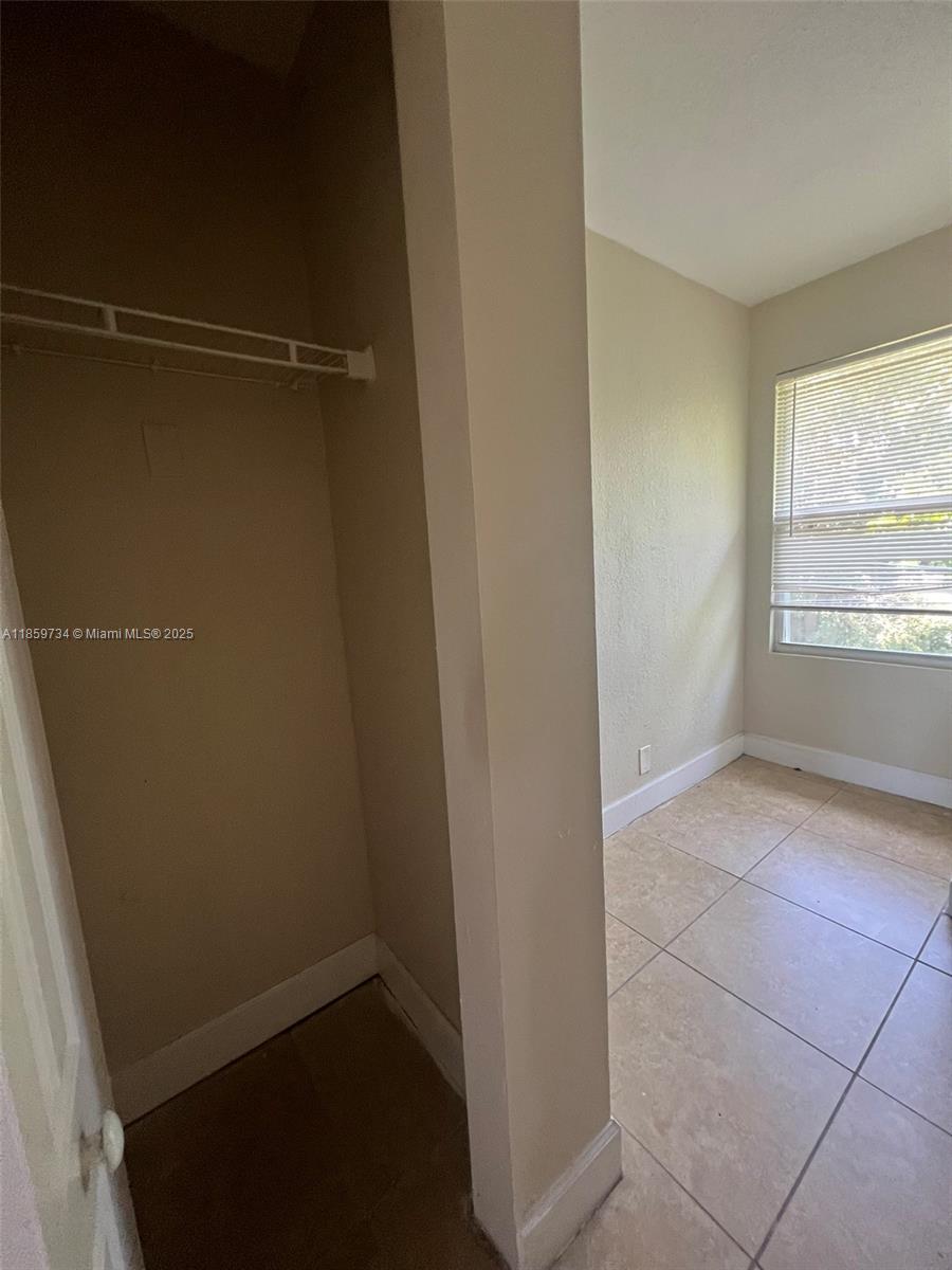 1649 West 28th Street, Unit B Riviera Beach, FL 33404 - Photo 35 of 56 Gallery Image 35