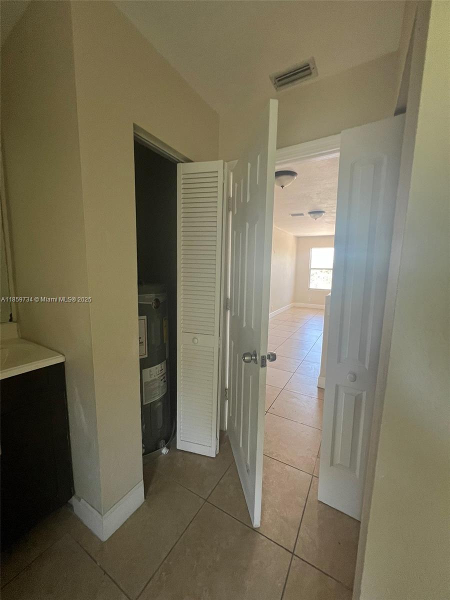 1649 West 28th Street, Unit B Riviera Beach, FL 33404 - Photo 39 of 56 Gallery Image 39