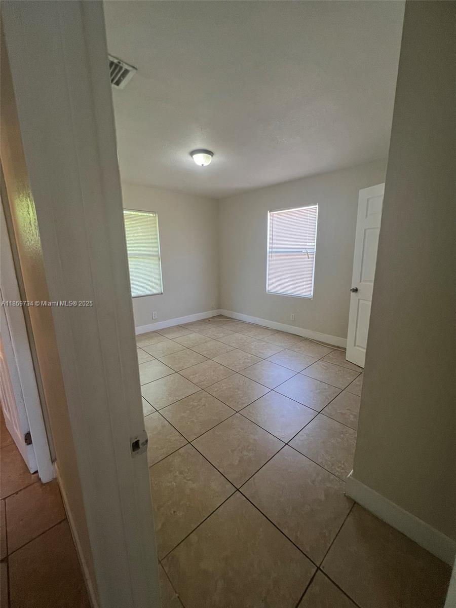 1649 West 28th Street, Unit B Riviera Beach, FL 33404 - Photo 42 of 56 Gallery Image 42