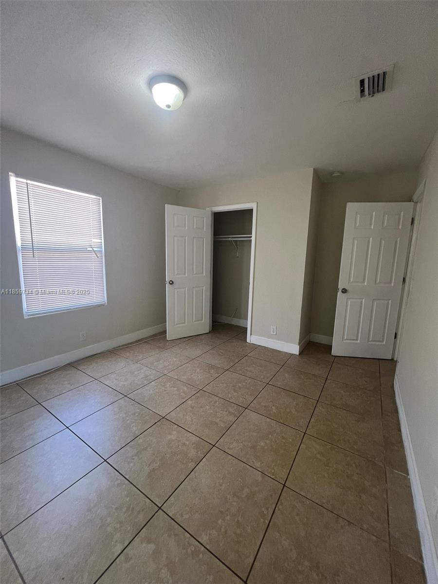1649 West 28th Street, Unit B Riviera Beach, FL 33404 - Photo 43 of 56 Gallery Image 43