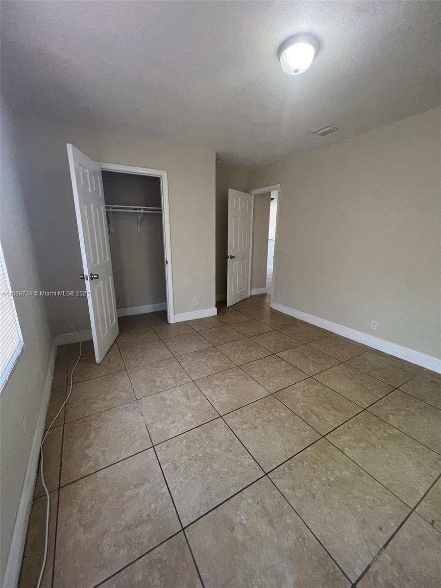 1649 West 28th Street, Unit B Riviera Beach, FL 33404 - Photo 44 of 56 Gallery Image 44