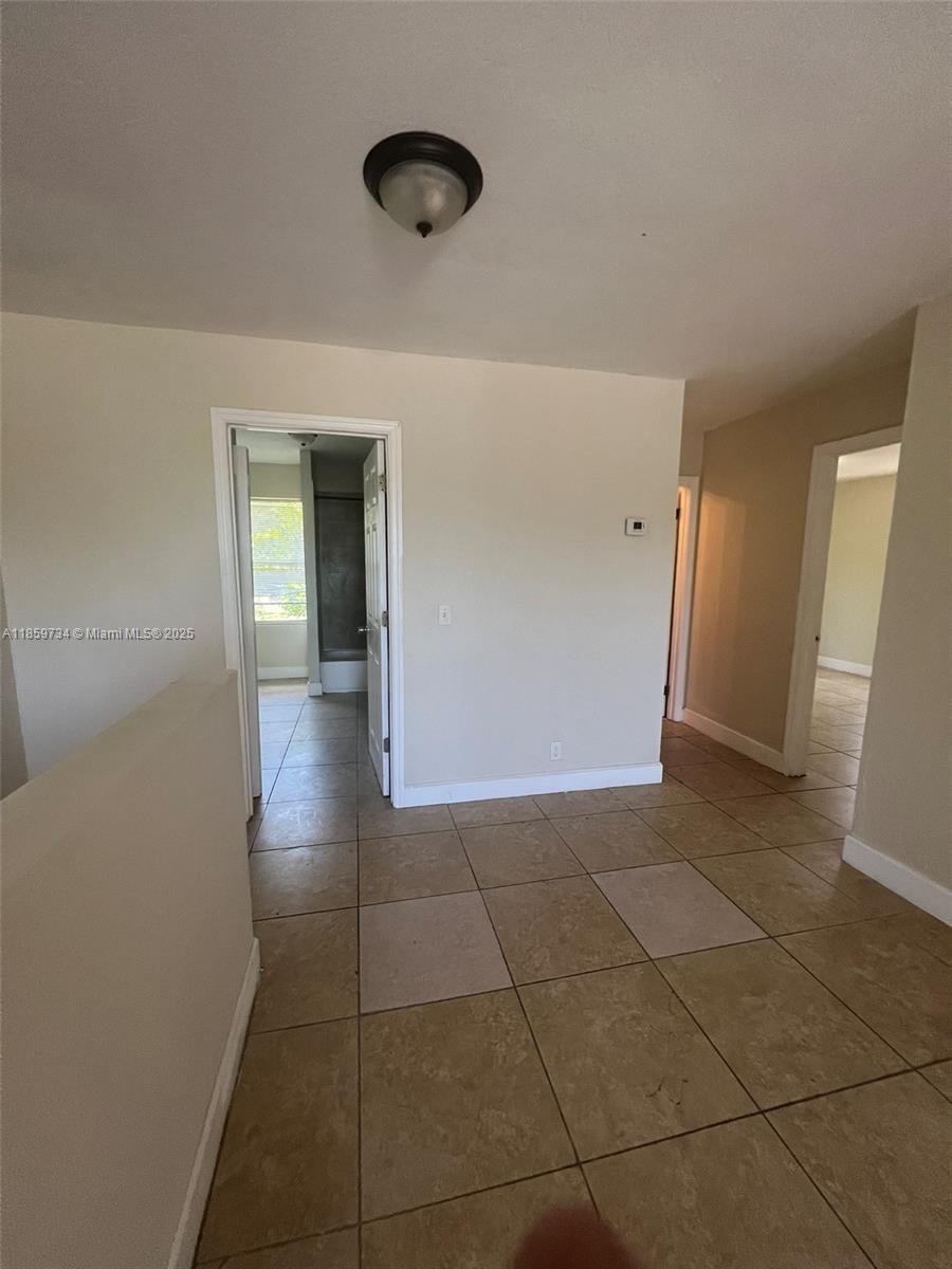 1649 West 28th Street, Unit B Riviera Beach, FL 33404 - Photo 45 of 56 Gallery Image 45