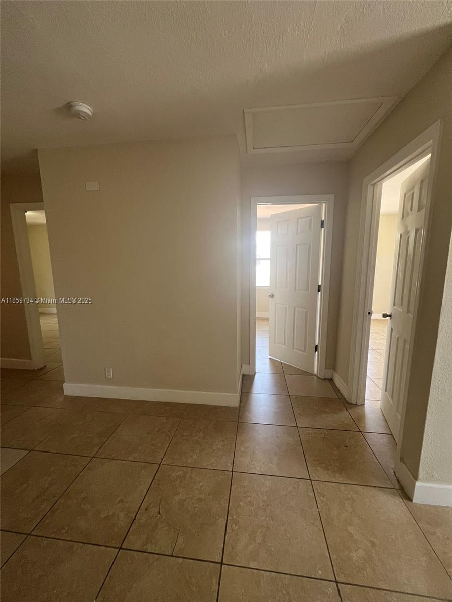 1649 West 28th Street, Unit B Riviera Beach, FL 33404 - Photo 46 of 56 Gallery Image 46