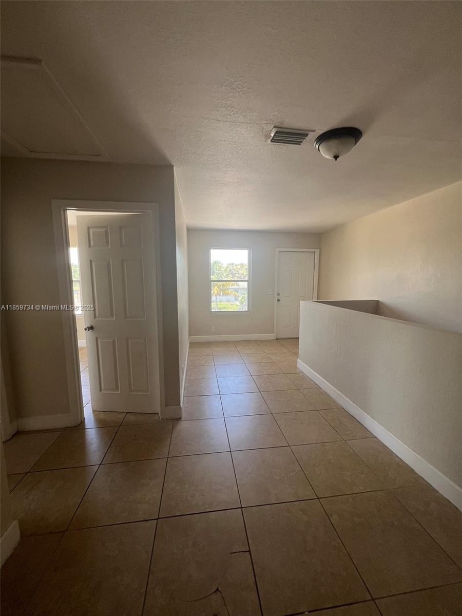 1649 West 28th Street, Unit B Riviera Beach, FL 33404 - Photo 47 of 56 Gallery Image 47