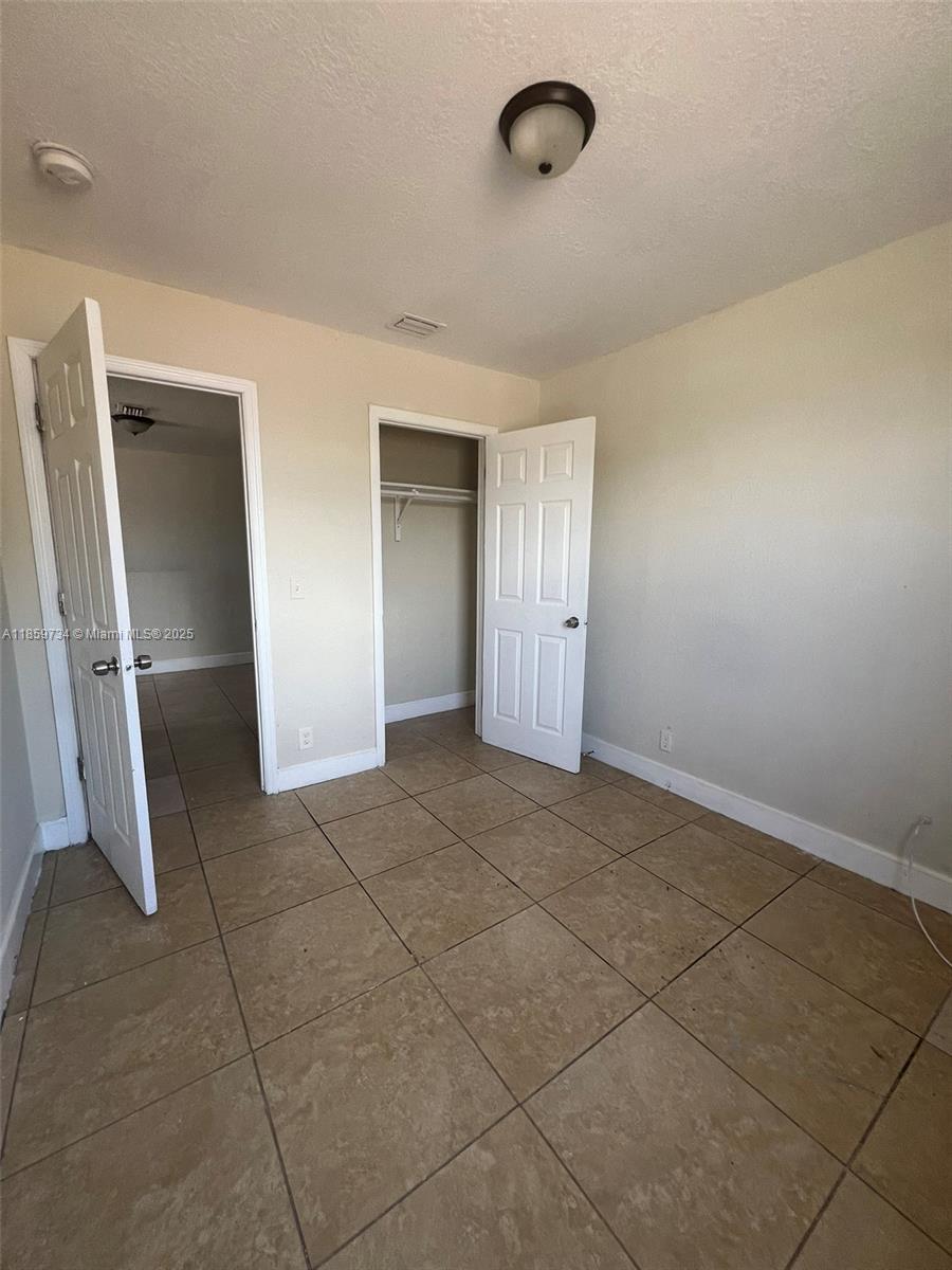 1649 West 28th Street, Unit B Riviera Beach, FL 33404 - Photo 49 of 56 Gallery Image 49