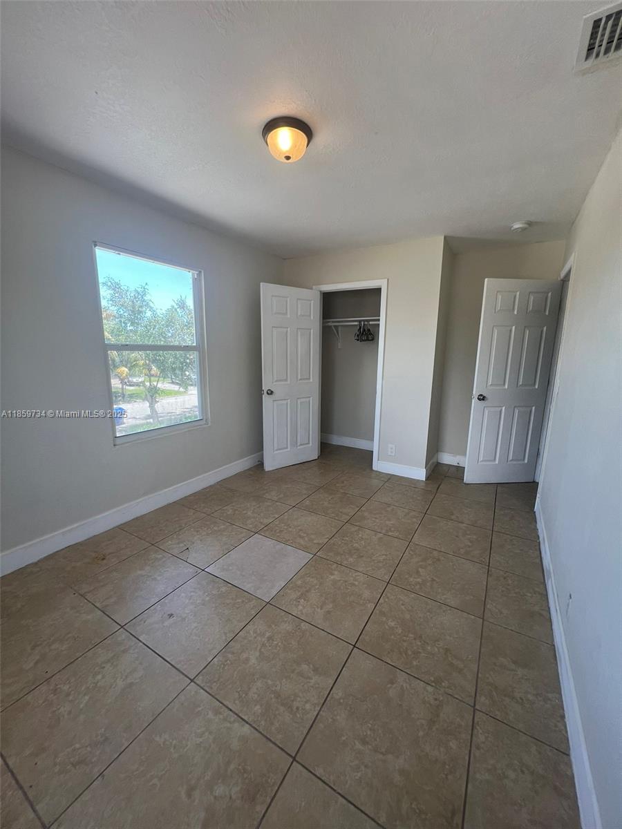 1649 West 28th Street, Unit B Riviera Beach, FL 33404 - Photo 51 of 56 Gallery Image 51