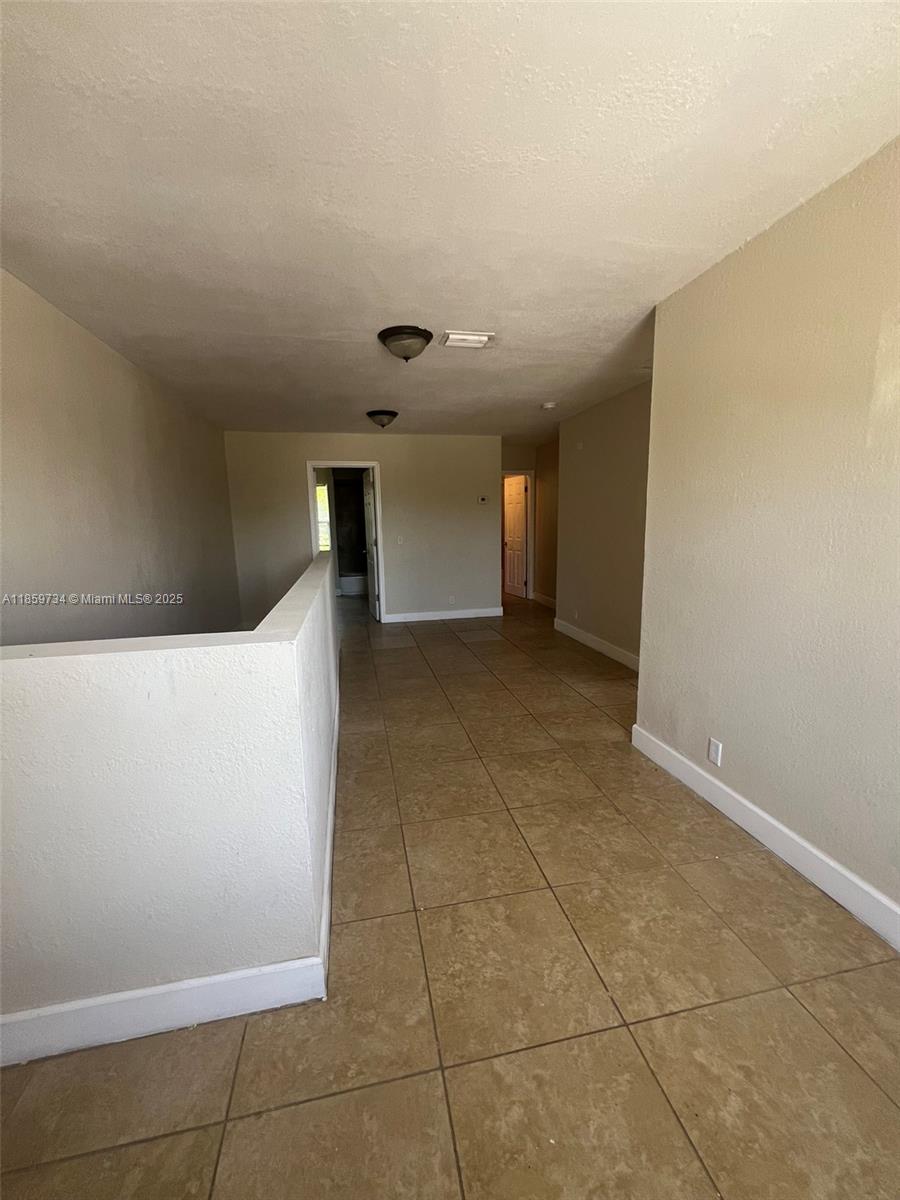 1649 West 28th Street, Unit B Riviera Beach, FL 33404 - Photo 52 of 56 Gallery Image 52