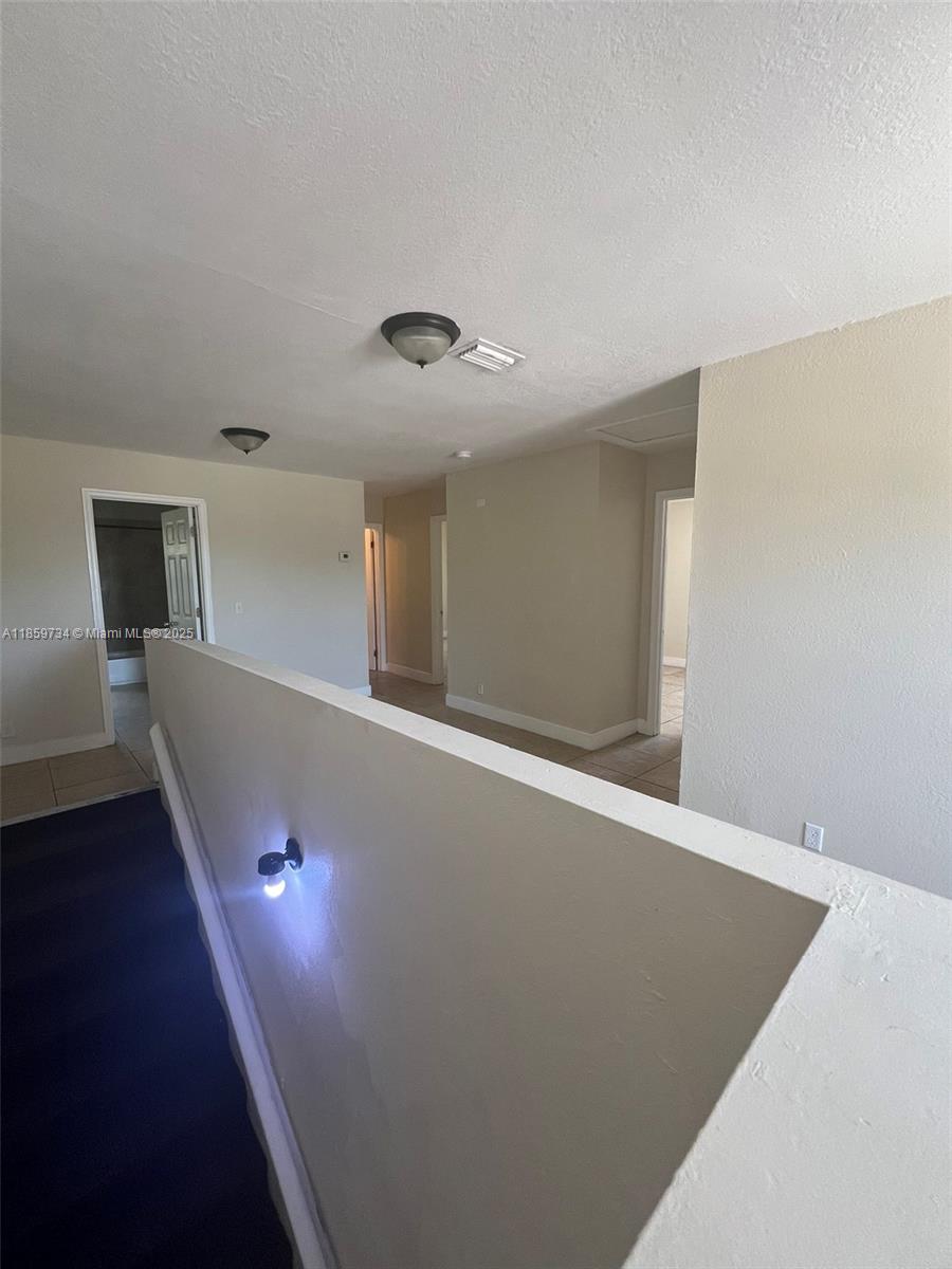1649 West 28th Street, Unit B Riviera Beach, FL 33404 - Photo 53 of 56 Gallery Image 53