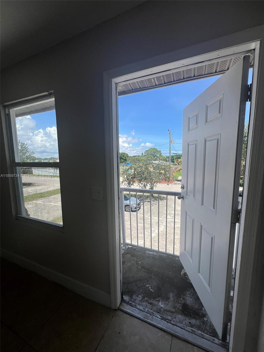 1649 West 28th Street, Unit B Riviera Beach, FL 33404 - Photo 54 of 56 Gallery Image 54