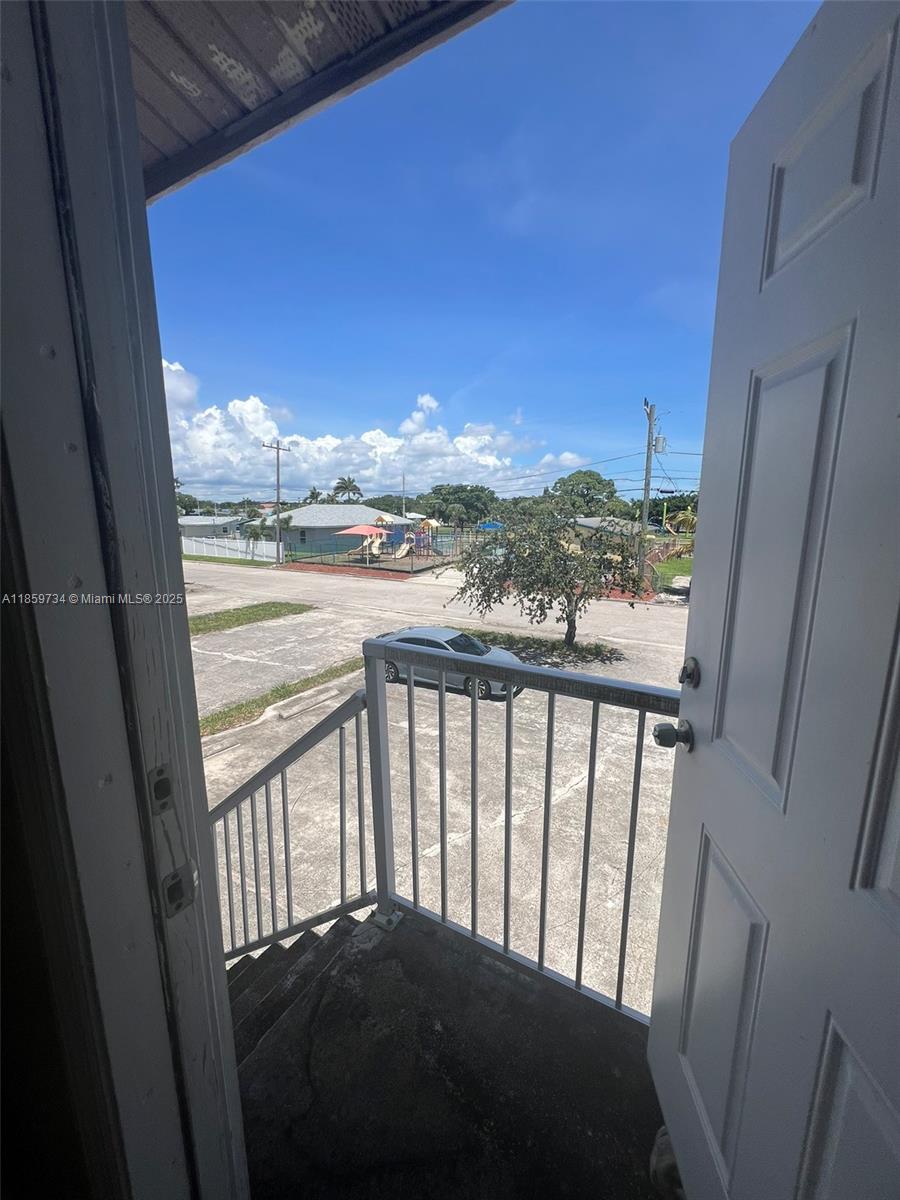 1649 West 28th Street, Unit B Riviera Beach, FL 33404 - Photo 55 of 56 Gallery Image 55