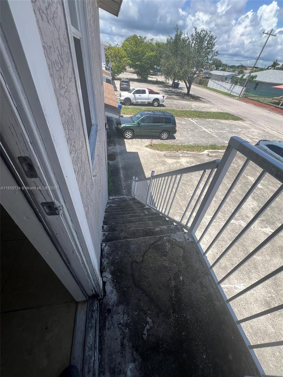 1649 West 28th Street, Unit B Riviera Beach, FL 33404 - Photo 56 of 56 Gallery Image 56
