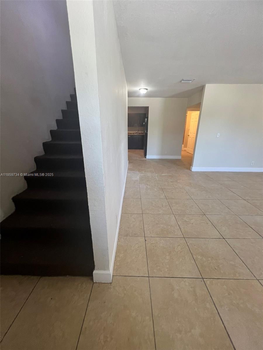 1649 West 28th Street, Unit B Riviera Beach, FL 33404 - Photo 8 of 56 Gallery Image 8