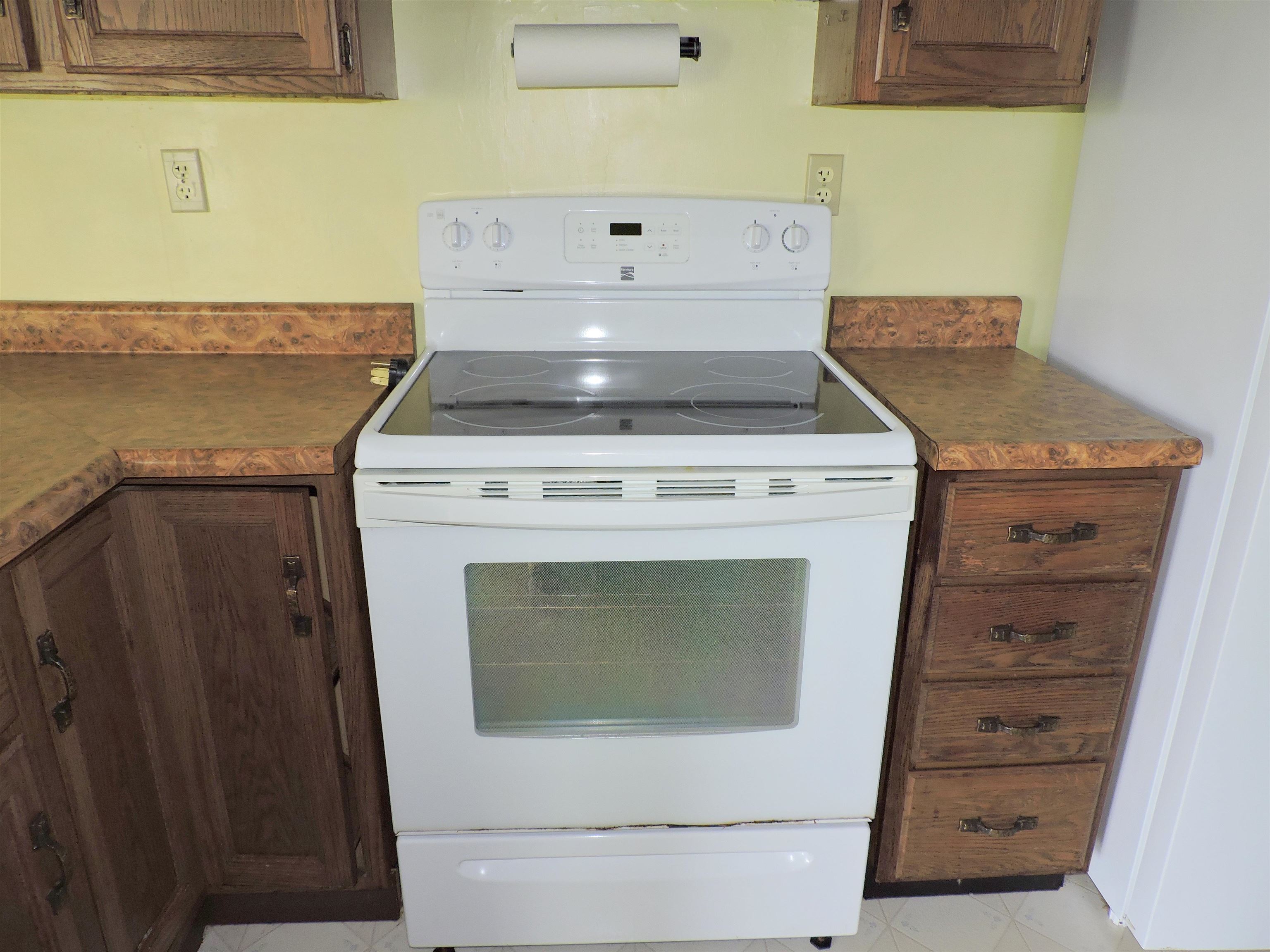 3590 North Carter Road Pinconning, MI 48650 - Photo 7 of 32