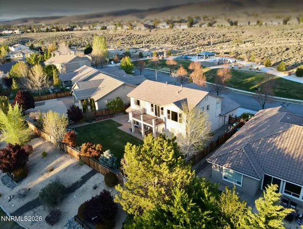 $740,000 | 7125 Truth Drive, Sparks, NV 89436
