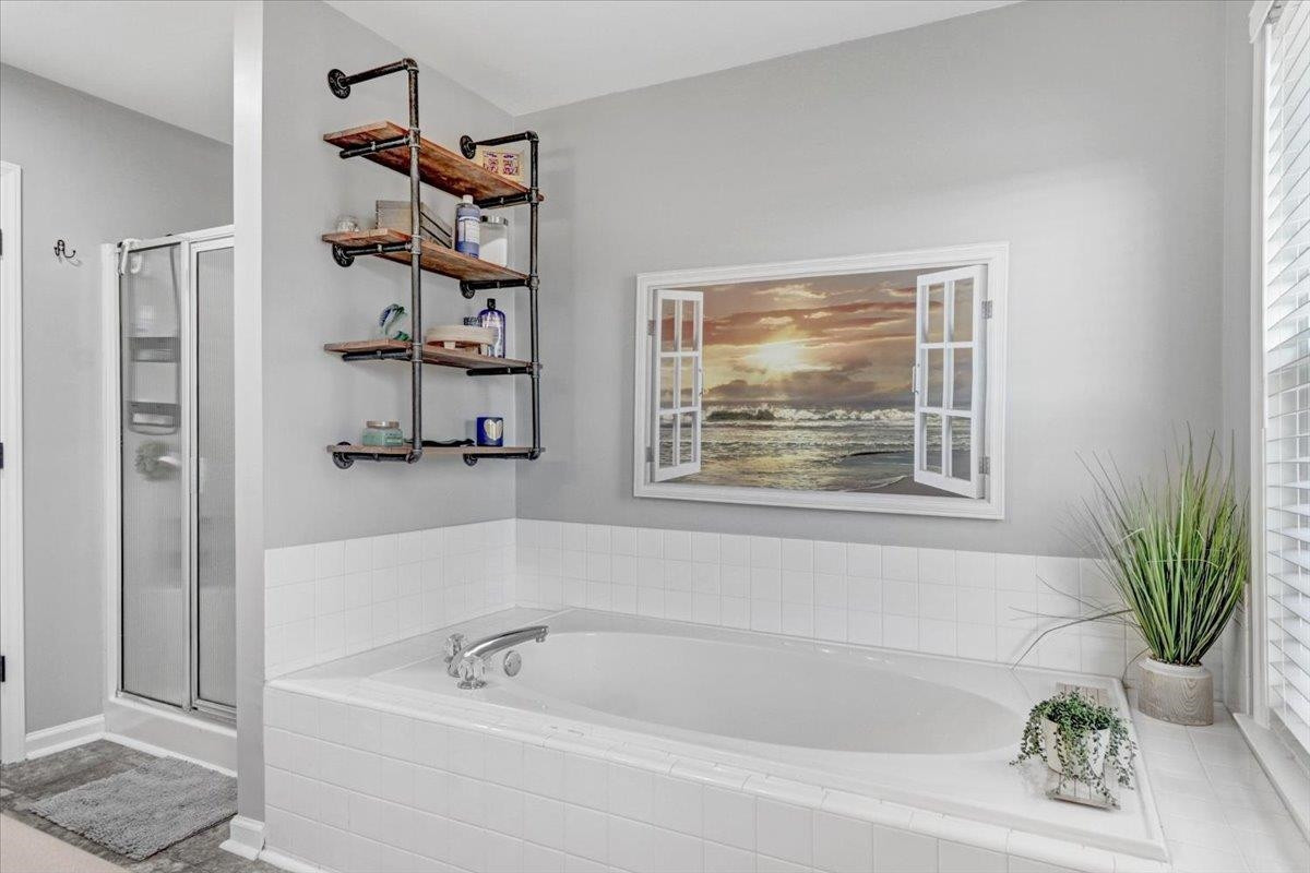 95 Line Drive Raleigh, NC 27603 - Photo 11 of 23 Photo 11