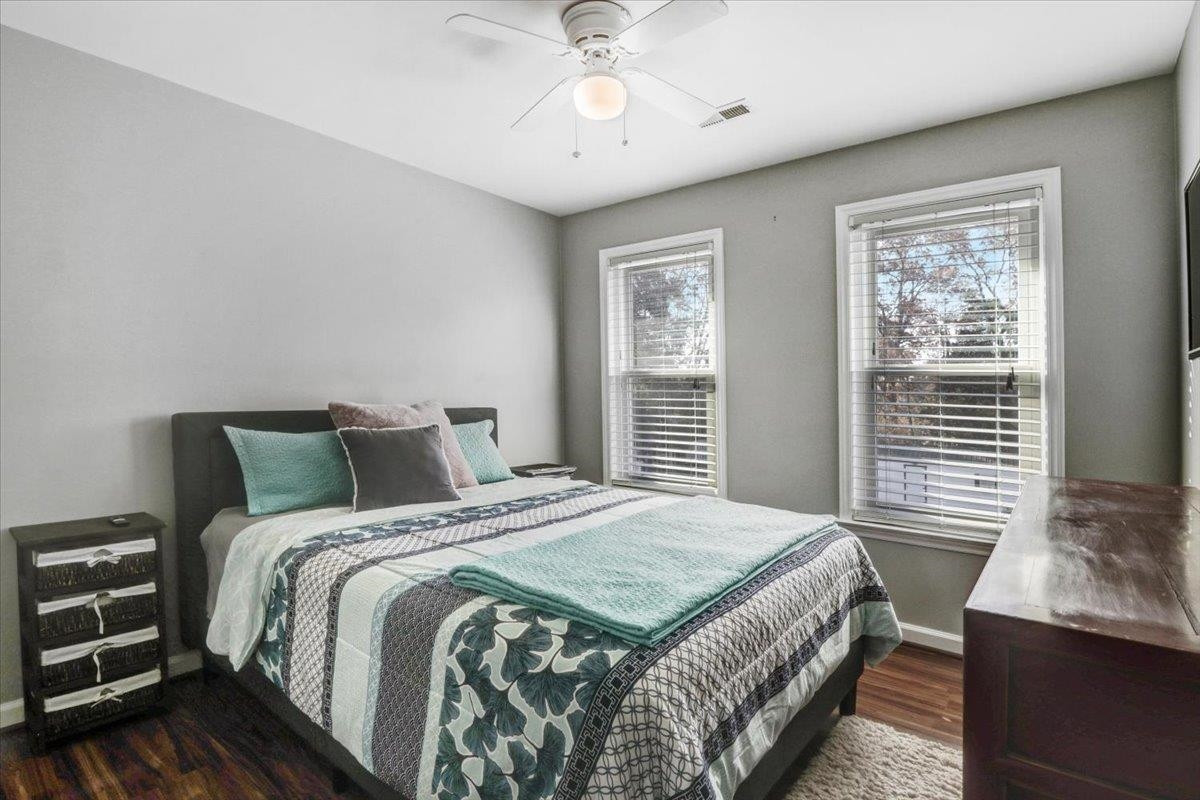 95 Line Drive Raleigh, NC 27603 - Photo 12 of 23 Photo 12