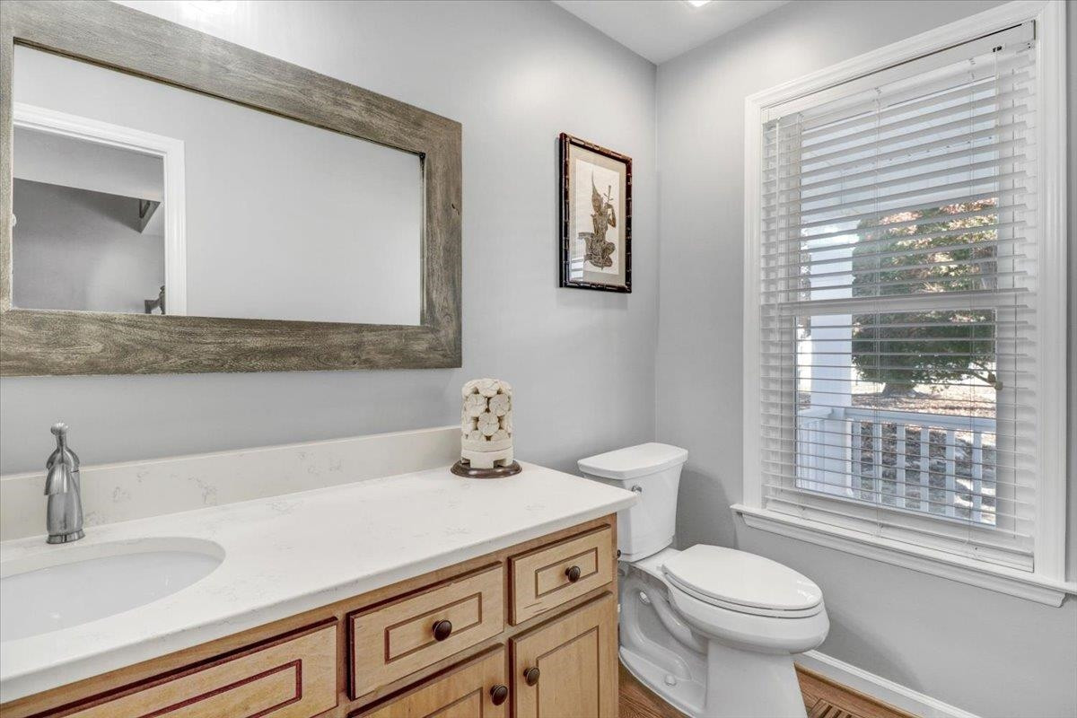95 Line Drive Raleigh, NC 27603 - Photo 13 of 23 Photo 13