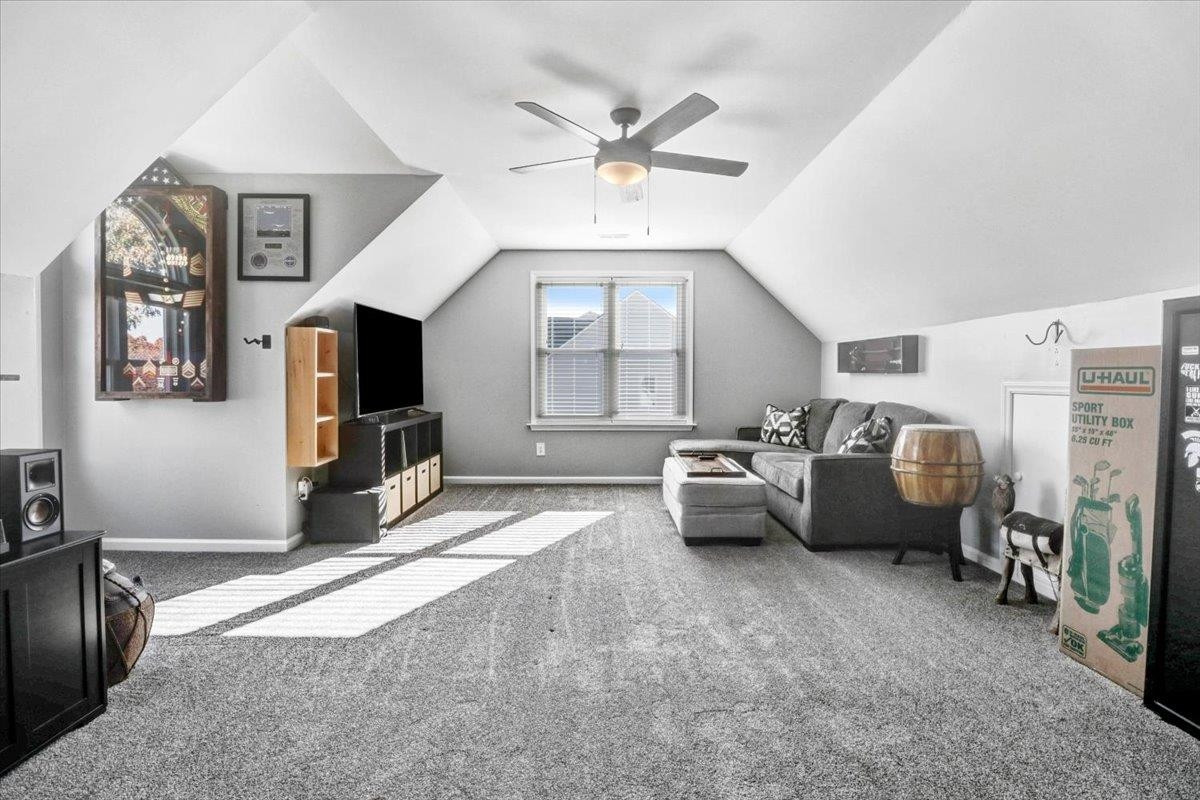 95 Line Drive Raleigh, NC 27603 - Photo 14 of 23 Photo 14