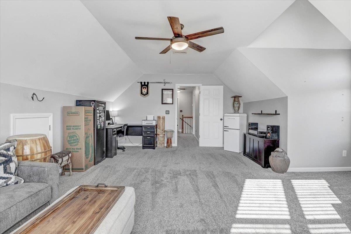 95 Line Drive Raleigh, NC 27603 - Photo 15 of 23 Photo 15