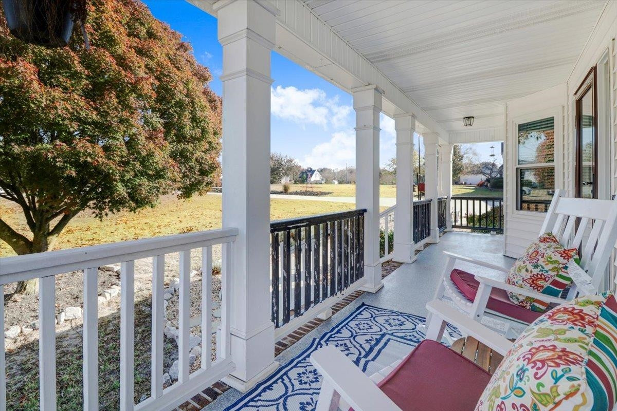95 Line Drive Raleigh, NC 27603 - Photo 16 of 23 Photo 16