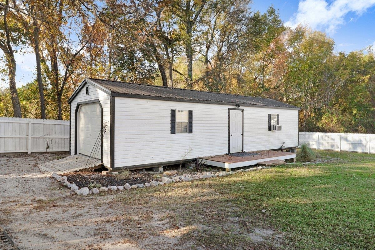 95 Line Drive Raleigh, NC 27603 - Photo 19 of 23 Photo 19